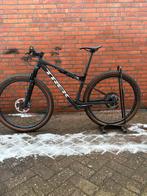 Trek Supercaliber 9.8 / M, Gebruikt, 49 tot 53 cm, Info@carloboonstra.nl, 9201 cp