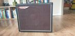 Ashdown VS112 Bass cab., Muziek en Instrumenten, Ophalen of Verzenden, Gebruikt