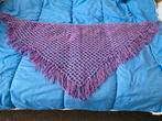 stola, Ophalen, Maat 46/48 (XL) of groter, Nieuw, Sjaal