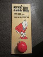 PLEE BEL, Ophalen, Zo goed als nieuw, Overige typen