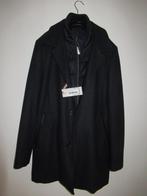 Mooie luxe herenjas, NIEUW, Marco Mancini, Kleding | Heren, Marco Maccinie, Nieuw, Ophalen of Verzenden, Maat 48/50 (M)