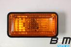 Knipperlicht in zijscherm VW Golf 3, Gebruikt