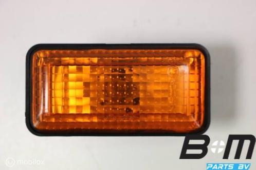 Knipperlicht in zijscherm VW Golf 3, Auto-onderdelen, Verlichting, Gebruikt