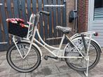 Popal  26-inch, Ophalen of Verzenden, Gebruikt, 26 inch of meer, Popal