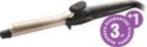 Remington CI5319 Pro Spiral Curl Krultang, N, N, Ophalen of Verzenden, Zo goed als nieuw