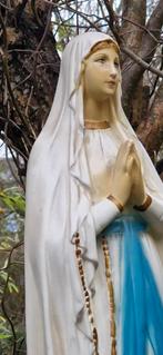 Mooi Maria beeld (brocante), Ophalen of Verzenden