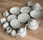Servies Winterling, Huis en Inrichting, Keuken | Servies, Ophalen, Zo goed als nieuw, Bord(en), Overige stijlen