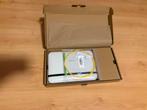 Zyxel Router - !!!nieuw!!!, Ophalen, Nieuw, Router met modem, ZYXEL