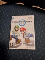 Mario Kart Wii - Compleet!, Online, Racen en Vliegen, Ophalen of Verzenden, Zo goed als nieuw