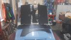 Interieurpanelen Suzuki Samurai nieuw, Ophalen of Verzenden, Nieuw, Suzuki