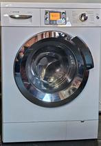 Bosch wasautomaat, Witgoed en Apparatuur, Wasmachines, Ophalen, 6 tot 8 kg, Gebruikt, 1600 toeren of meer