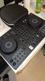 Pioneer DDJ-FLX4 DJ Controller, Ophalen of Verzenden, Zo goed als nieuw, Dj-set, Pioneer