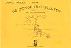 De Jonge blokfluiter deel 2, Gebruikt, Verzenden, Blokfluit, Artiest of Componist