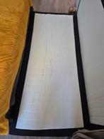 2 boxspring matrassen, Huis en Inrichting, Ophalen, Gebruikt, 90 cm, Tweepersoons