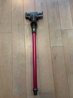 Stofzuiger Onderdeel Dyson V7, V8, V10, Witgoed en Apparatuur, Stofzuigers, Gebruikt, Stofzuiger, Ophalen of Verzenden, Minder dan 1200 watt