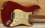 Fender Custom Shop 2024 LTD 70th Ann.1954 Stratocaster, Ophalen of Verzenden, Nieuw