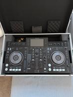 Pioneer XDJ-RX, Muziek en Instrumenten, Ophalen, Gebruikt, Pioneer