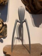 Alessi citruspers 1988 serie juicy salif, Antiek en Kunst, Verzenden