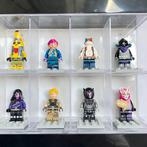 Lego Fortnite minifiguren, ., Lego, Nieuw, Ophalen of Verzenden