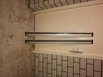 THULE WINGBARS, Auto diversen, Dakdragers, Ophalen