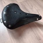 Brooks b66s  lederen dameszadel izgst, Ophalen, Algemeen, Zo goed als nieuw, Zadel