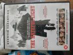 The hateful eight, Ophalen of Verzenden, 1980 tot heden, Zo goed als nieuw
