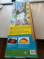 Gloria Thermoflamm bio Fix onkruidbrander, Ophalen of Verzenden, Gebruikt