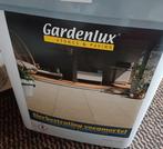 Gardenlux voegmortel, Tuin en Terras, Ophalen, Nieuw, Overige typen