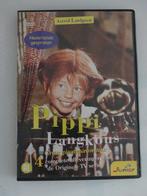 Pippi Langkous, Avontuur, Gebruikt, Alle leeftijden, Ophalen of Verzenden