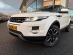 Land Rover Range Rover Evoque 2.2 eD4 2WD Pure | Org NL | De, Auto's, Land Rover, Voorwielaandrijving, Euro 5, Gebruikt, Beige