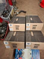 Tk nieuwe motorsteunen Yanmar 1GM 1GM10, Ophalen of Verzenden, Nieuw, Motor en Techniek