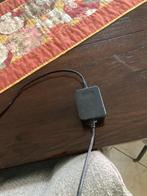 bureaulamp, 50 tot 75 cm, Ophalen of Verzenden, Zo goed als nieuw, Metaal