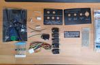 Moog Source trig in/out kit, Muziek en Instrumenten, Ophalen of Verzenden, Zo goed als nieuw, Overige aantallen, Overige merken