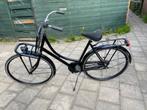 Een mooie omafiets, 56 cm of meer, Ophalen, Zo goed als nieuw
