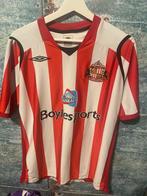 Voetbalshirt sunderland vintage origineel!, Verzamelen, Sportartikelen en Voetbal, Ophalen of Verzenden, Zo goed als nieuw, Buitenlandse clubs