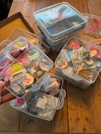 Kralen en toebehoren voor sieraden - Alles in één!, Ophalen, Gebruikt, Kraal