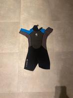 G-Force Wetsuit Kind 8-10 jaar, Ophalen of Verzenden, Gebruikt, Kind, Wetsuit