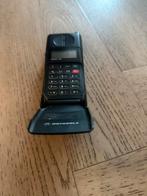 Motorola intarnational 7500, Ophalen of Verzenden, Gebruikt, Overige merken