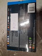 Nieuwe Burago Alpine Renault A110 1/18 in doos, Hobby en Vrije tijd, Modelauto's | 1:18, Ophalen of Verzenden, Nieuw, Auto, Bburago