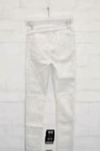 10DAYS - Prachtige Jeans maat L - Nieuw - 10 DAYS, Kleding | Dames, Broeken en Pantalons, Maat 38/40 (M), Wit, 10days, Nieuw
