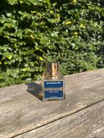 Nishane fan your flames 100ML, Sieraden, Tassen en Uiterlijk, Uiterlijk | Parfum, Ophalen of Verzenden, Zo goed als nieuw