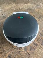 Cupcake maker, Ophalen of Verzenden, Nieuw