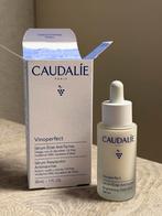 Diverse producten uit de bijenkorf kalender, Bijenkorf, Geen, Overige typen, Nieuw