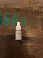Dr. Barbara Sturm glow drops travel size mini, Sieraden, Tassen en Uiterlijk, Uiterlijk | Gezichtsverzorging, Ophalen of Verzenden