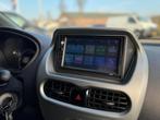 Mitsubishi I-MiEV 4-peroons 16 kWh Elektrische (VOLGELADEN 1, Automaat, 16 kWh, 4 stoelen, 21 min