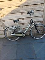 RIH Delta damesfiets., Overige merken, 53 tot 56 cm, Versnellingen, Ophalen of Verzenden