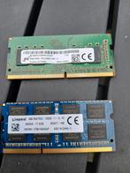 Gezocht printplaten, Ophalen of Verzenden, Overige typen