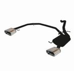 123SPORTUITLAAT ULTER SPORT  TRANSPORTER T5  T6 VW VOLKSWAGE, Auto-onderdelen, Uitlaatsystemen, -, Verzenden, -, Nieuw