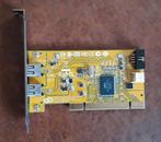 Fire Wire RoHS, Computers en Software, Android Tablets, 10 inch, Gebruikt, T, Ophalen of Verzenden