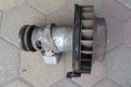 4 x dynamo met koelventilator 7 en 14 Volt Bosch los te koop, Ophalen of Verzenden, Gebruikt, Volkswagen